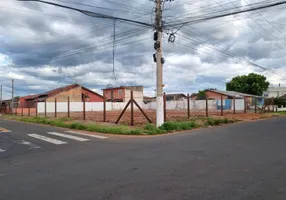 Foto 1 de Lote/Terreno à venda, 990m² em Nossa Chacara, Gravataí