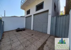 Foto 1 de Ponto Comercial para alugar, 90m² em Capela, Vinhedo