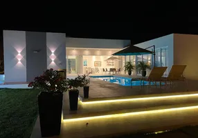 Foto 1 de Casa de Condomínio com 4 Quartos à venda, 450m² em sao-jose-dos-naufragos, Aracaju