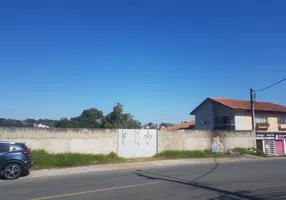 Foto 1 de Lote/Terreno à venda, 960m² em Barreirinha, Curitiba