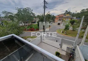 Foto 1 de Sobrado com 4 Quartos à venda, 162m² em Real Park Tietê, Mogi das Cruzes