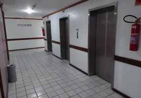 Foto 1 de Sala Comercial à venda, 50m² em Caminho Das Árvores, Salvador