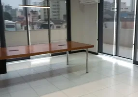 Foto 1 de Sala Comercial para venda ou aluguel, 37m² em Santana, São Paulo