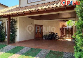 Foto 1 de Casa de Condomínio com 3 Quartos à venda, 180m² em Piracicamirim, Piracicaba