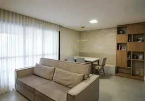 Foto 1 de Apartamento com 3 Quartos à venda, 114m² em Vila Leopoldina, São Paulo