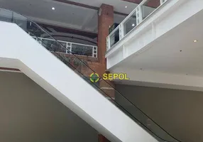 Foto 1 de Sala Comercial para alugar, 61m² em Tatuapé, São Paulo