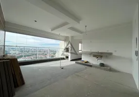 Foto 1 de Apartamento com 3 Quartos à venda, 88m² em Chácara Cneo, Campinas