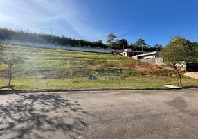 Foto 1 de Lote/Terreno à venda, 518m² em Condomínio Vale das Águas, Bragança Paulista