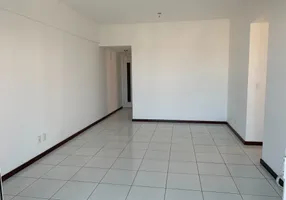 Foto 1 de Apartamento com 4 Quartos à venda, 97m² em Horto Bela Vista, Salvador