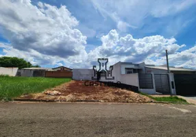 Foto 1 de Lote/Terreno à venda, 250m² em Jardim Moema, Londrina