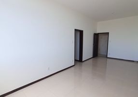 Foto 1 de Apartamento com 2 Quartos à venda, 62m² em Politeama, Salvador