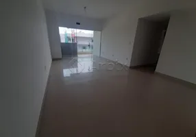 Foto 1 de Apartamento com 3 Quartos à venda, 128m² em Jardim Paulista, Americana