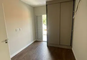 Foto 1 de Casa com 3 Quartos à venda, 236m² em Morumbi, Paulínia