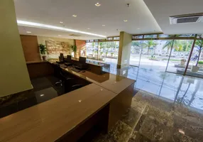 Foto 1 de Sala Comercial para alugar, 187m² em Enseada do Suá, Vitória