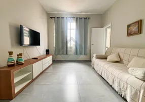 Foto 1 de Apartamento com 2 Quartos à venda, 90m² em Passagem, Cabo Frio