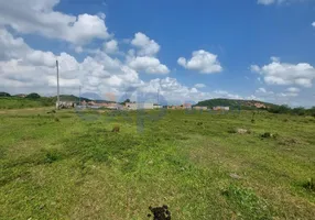 Foto 1 de Lote/Terreno à venda, 150m² em Cidade dos Meninos, Duque de Caxias