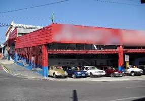 Foto 1 de Galpão/Depósito/Armazém à venda, 630m² em Vila Olimpia, Sorocaba
