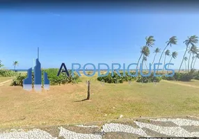 Foto 1 de Lote/Terreno à venda, 2000m² em Pituaçu, Salvador