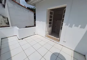 Foto 1 de Casa com 5 Quartos à venda, 120m² em Vila Nova Conceição, São Paulo
