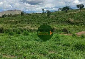 Foto 1 de Fazenda/Sítio à venda, 12874400m² em Zona Rural, Niquelândia