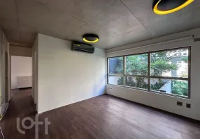 Foto 1 de Apartamento com 2 Quartos à venda, 75m² em Itaim Bibi, São Paulo