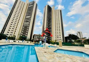 Foto 1 de Apartamento com 4 Quartos à venda, 490m² em Jardim da Saude, São Paulo