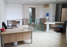 Foto 1 de Sala Comercial à venda, 59m² em Dezoito do Forte Empresarial Alphaville, Barueri