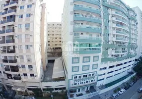 Foto 1 de Apartamento com 3 Quartos à venda, 110m² em Jardim Vinte e Cinco de Agosto, Duque de Caxias