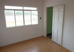 Foto 1 de Casa com 2 Quartos à venda, 100m² em São Paulo, Belo Horizonte