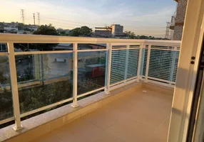 Foto 1 de Apartamento com 2 Quartos à venda, 58m² em Vila da Penha, Rio de Janeiro