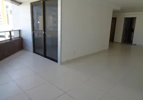 Foto 1 de Apartamento com 4 Quartos à venda, 165m² em Brisamar, João Pessoa