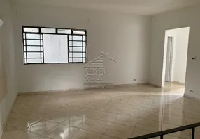 Foto 1 de Ponto Comercial para alugar, 200m² em Tatuapé, São Paulo