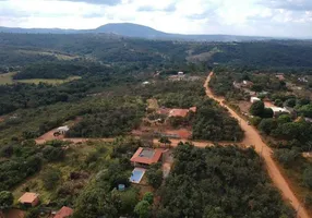 Foto 1 de Lote/Terreno à venda, 1000m² em Vale Verde, Mateus Leme