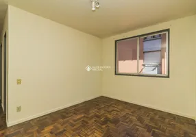 Foto 1 de Apartamento com 2 Quartos para alugar, 73m² em Costa E Silva, Porto Alegre
