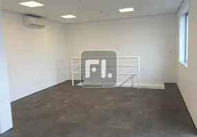 Foto 1 de Sala Comercial para alugar, 120m² em Moema, São Paulo