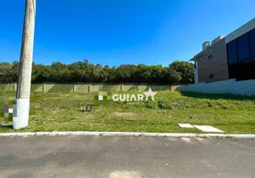 Foto 1 de Lote/Terreno à venda, 217m² em Verdes Campos, Porto Alegre