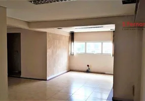 Foto 1 de Sala Comercial para venda ou aluguel, 308m² em Paraíso, São Paulo