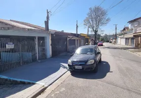 Foto 1 de Casa com 2 Quartos à venda, 104m² em Aliança, Ribeirão Pires