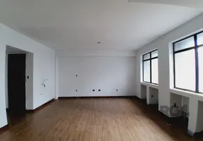 Foto 1 de Sala Comercial para alugar, 66m² em Floresta, Porto Alegre