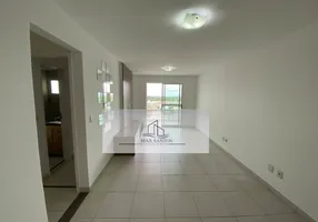 Foto 1 de Apartamento com 2 Quartos para alugar, 70m² em Centro, Campos dos Goytacazes