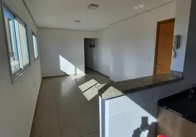 Foto 1 de Apartamento com 2 Quartos à venda, 73m² em Jardim Paulista, Presidente Prudente