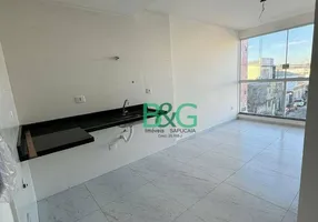 Foto 1 de Apartamento com 1 Quarto à venda, 29m² em Vila Ivone, São Paulo