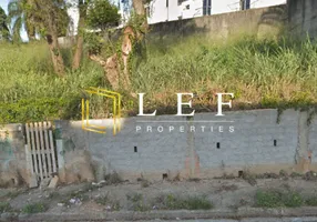 Foto 1 de Lote/Terreno à venda, 575m² em Vila Inah, São Paulo