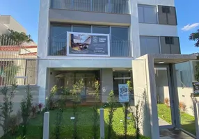 Foto 1 de Flat com 3 Quartos à venda, 210m² em Chácara das Pedras, Porto Alegre