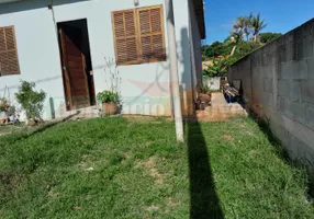 Foto 1 de Casa com 1 Quarto à venda, 58m² em Jacone Sampaio Correia, Saquarema