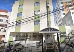 Foto 1 de Apartamento com 1 Quarto à venda, 50m² em Daniel Lisboa, Salvador