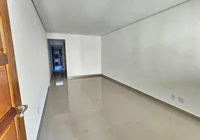 Foto 1 de Sobrado com 3 Quartos à venda, 140m² em Vila Nossa Senhora Do Retiro, São Paulo