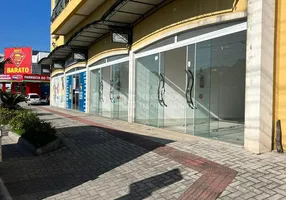 Foto 1 de Ponto Comercial à venda, 232m² em Centro, Porto Belo