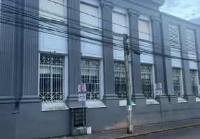 Foto 1 de Ponto Comercial com 4 Quartos à venda, 804m² em Centro, São Leopoldo