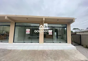 Foto 1 de Ponto Comercial para alugar, 85m² em Tomaz Coelho, Brusque